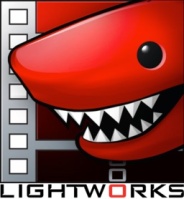 lightworks-logo
